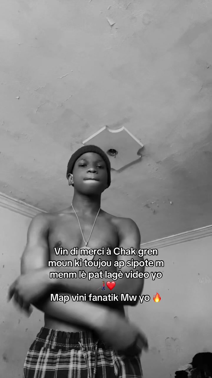 @lil_veteran_plug_Ynw⚰️🖤