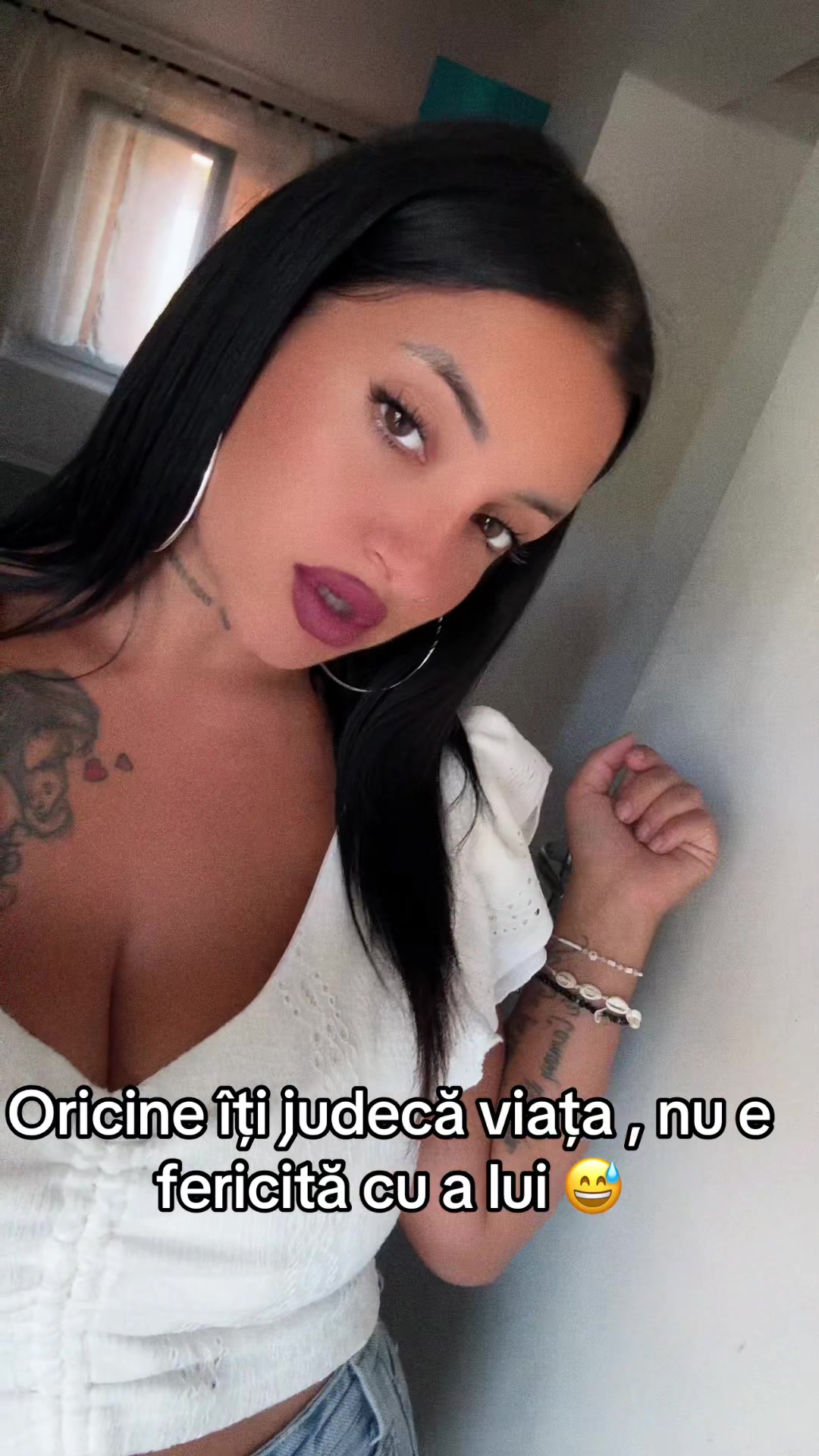 @Mihaela Stanciu