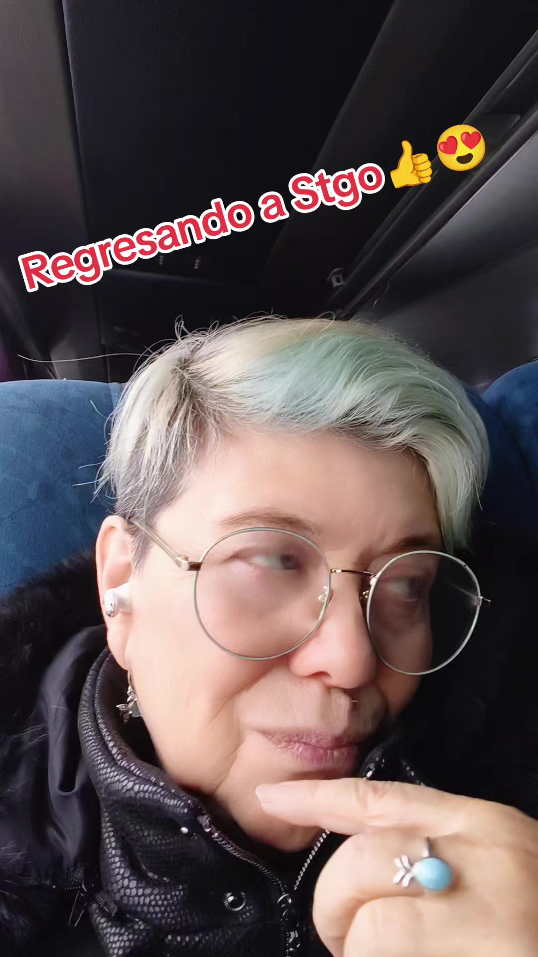@mosaa1965
