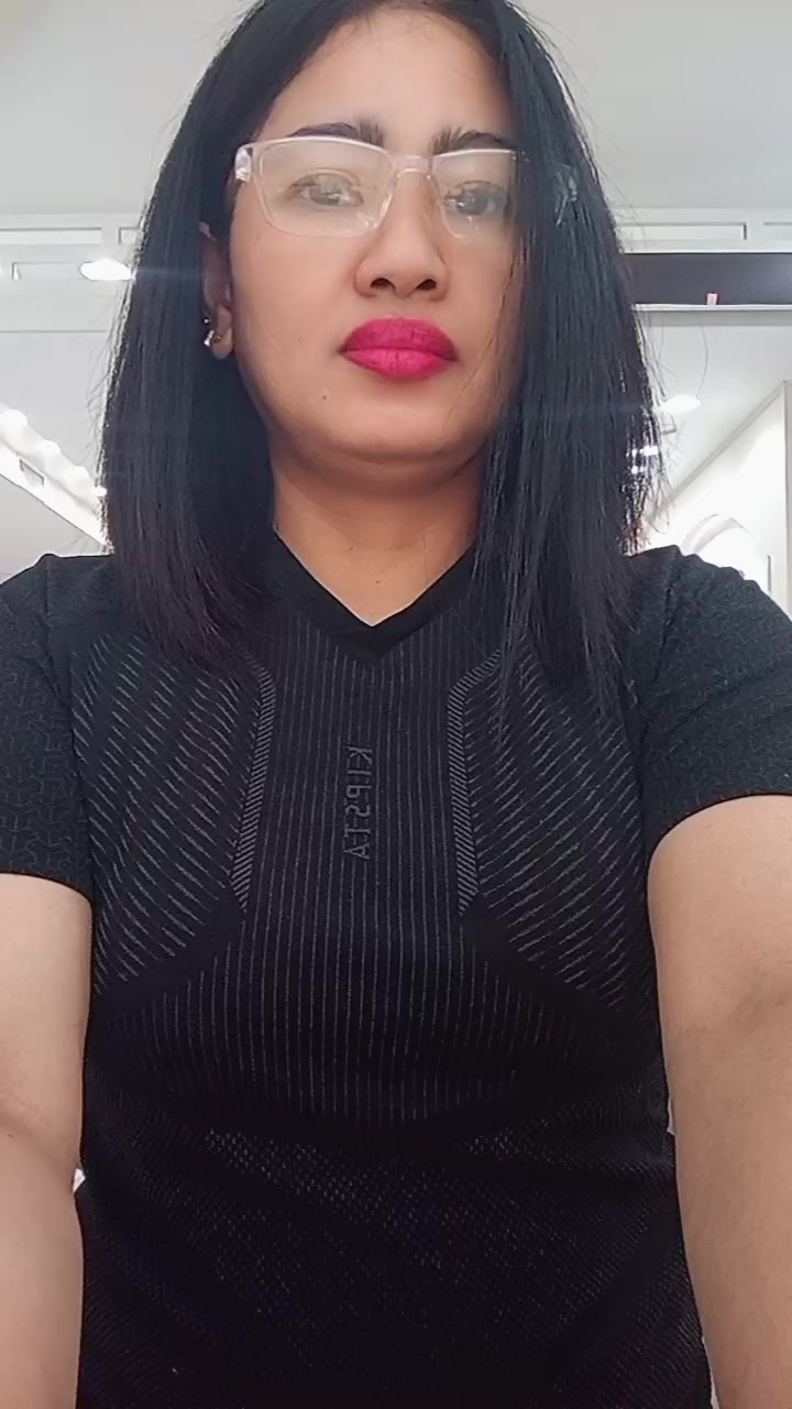 @🇰🇼❤️👍taptapqueen 🇨🇿👍🇰🇼