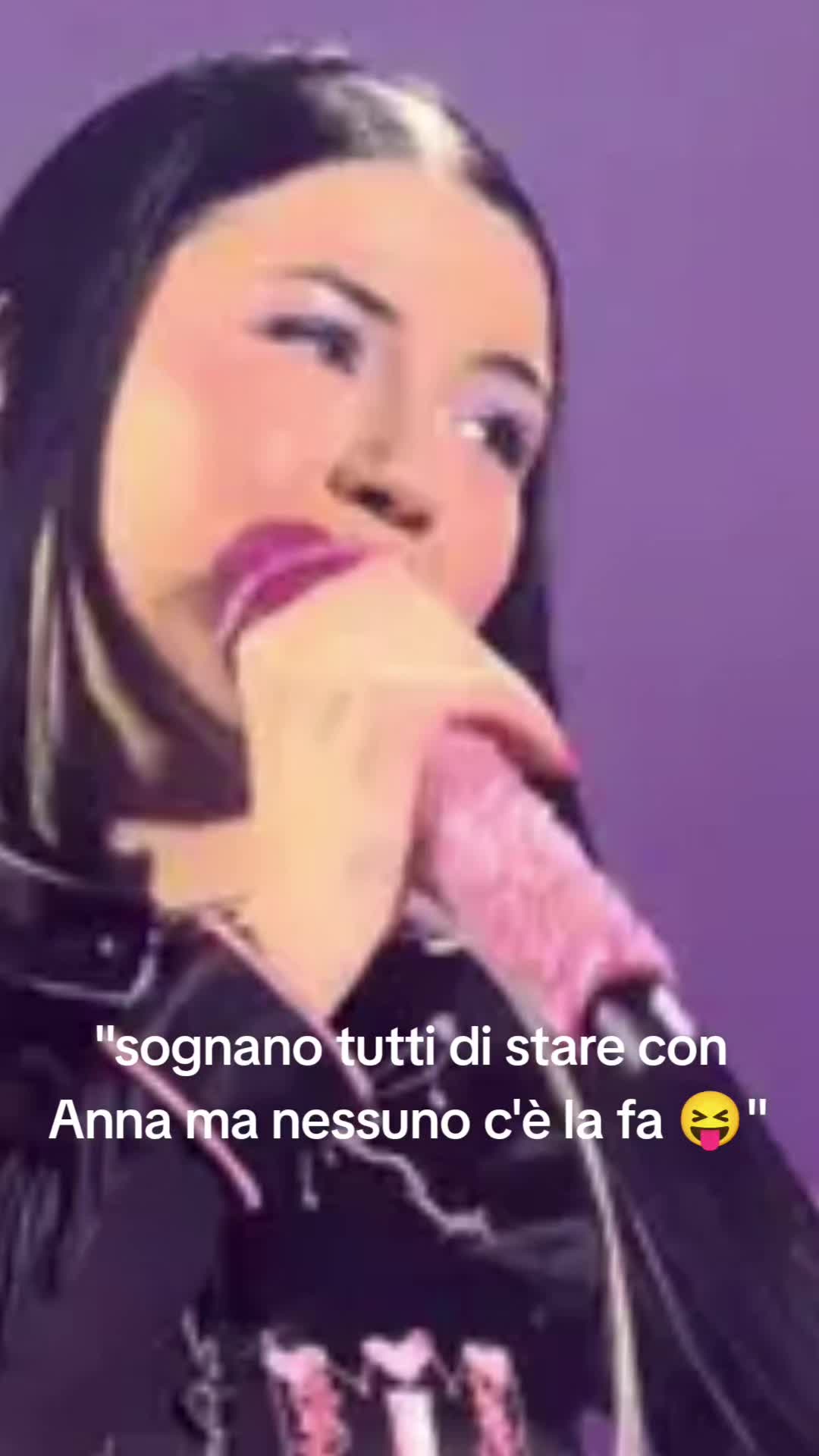 @ANNA PEPE✨ love✨❤️💖