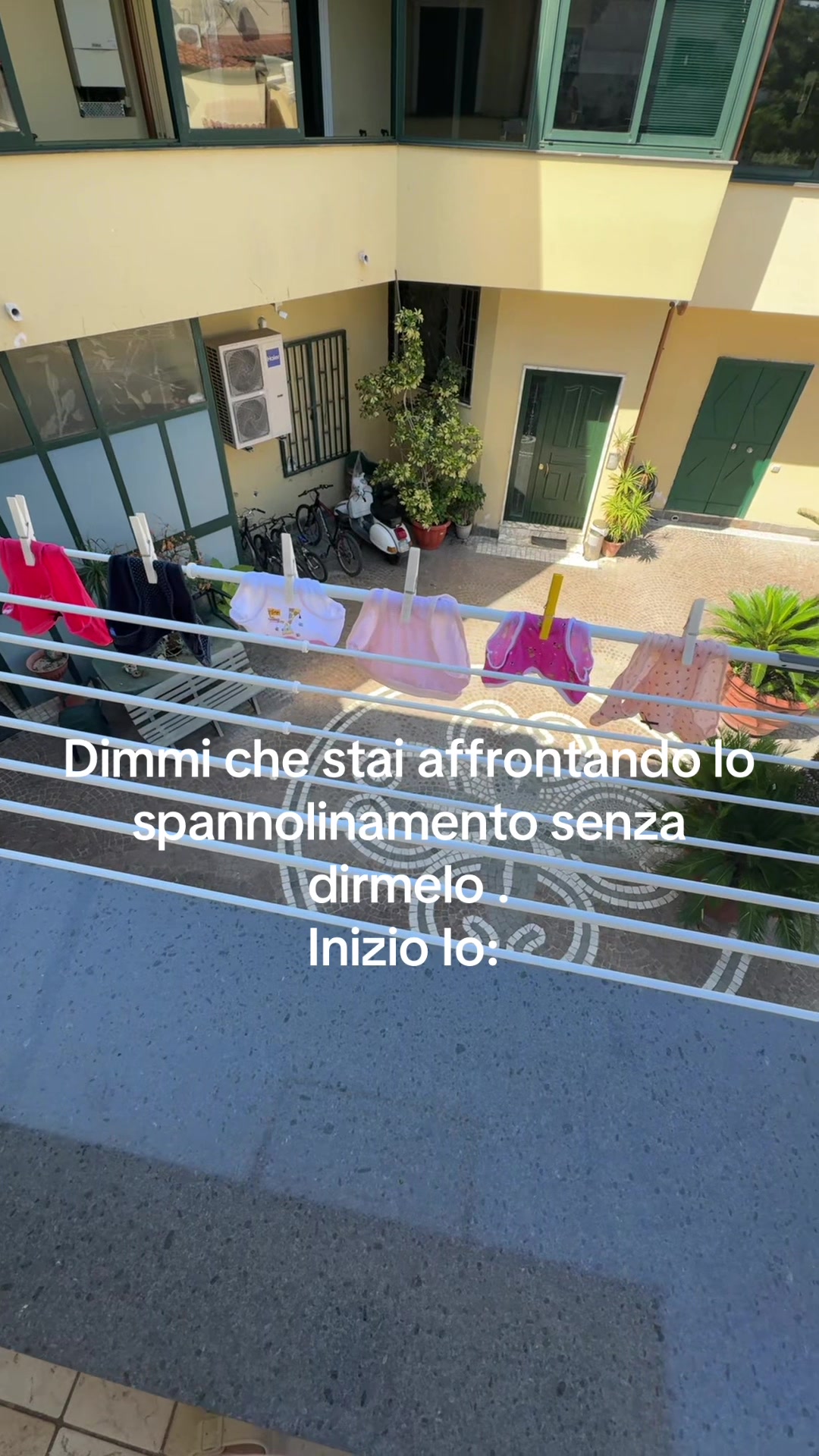 @Kekka Conte