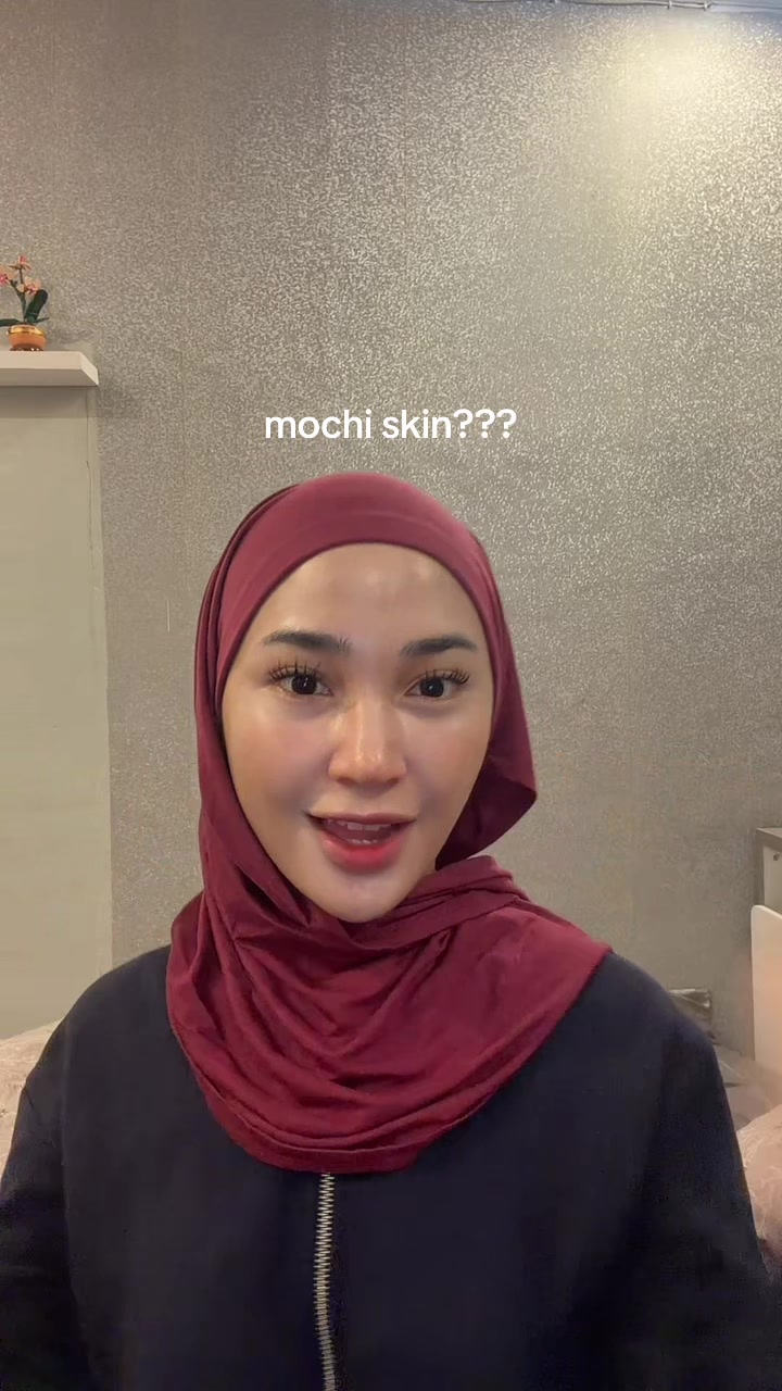 @dindarimby