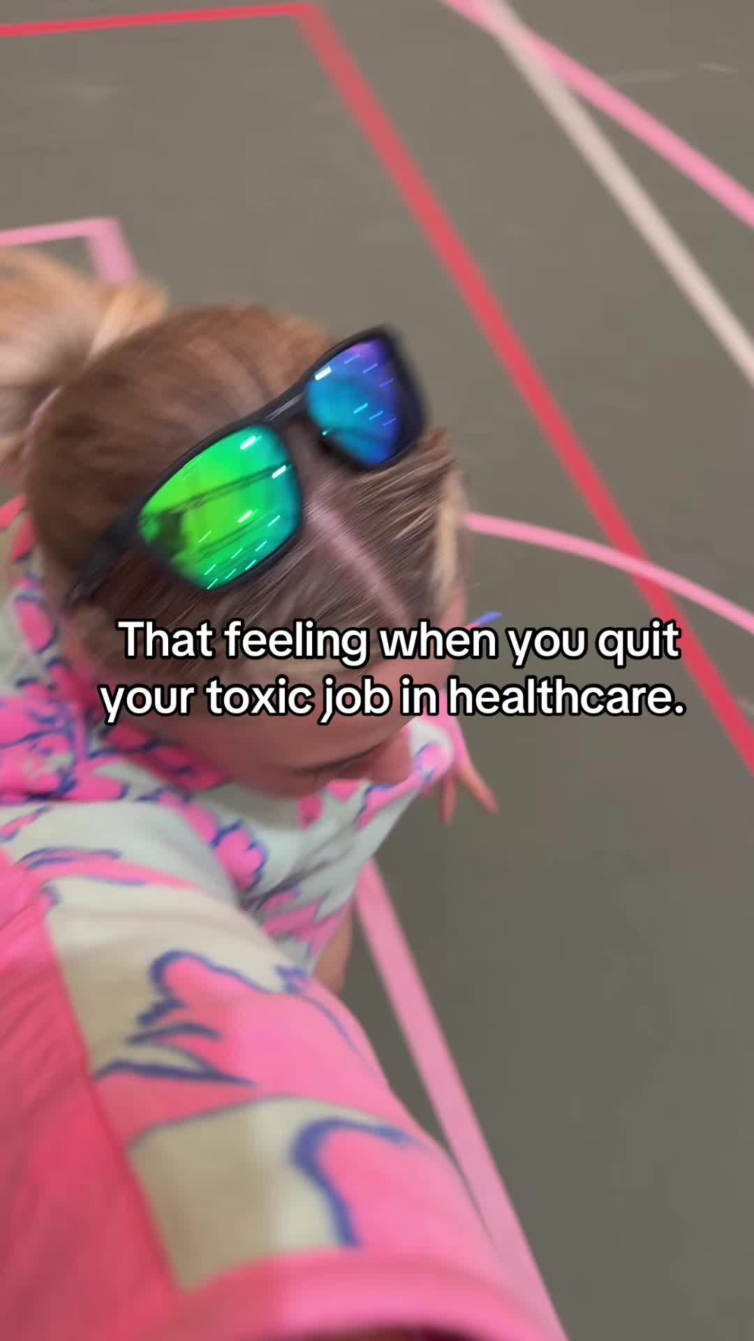 @Fenella