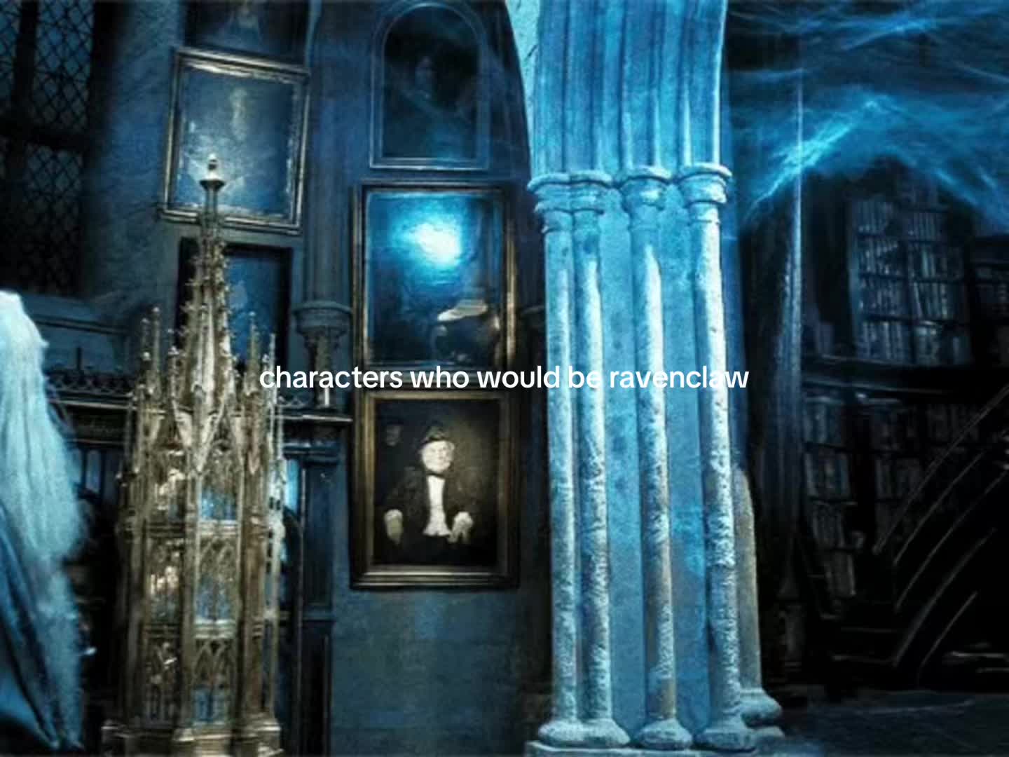 @🪽