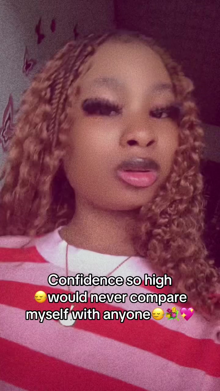 @Jenny is fyn asf 🥹😍😻