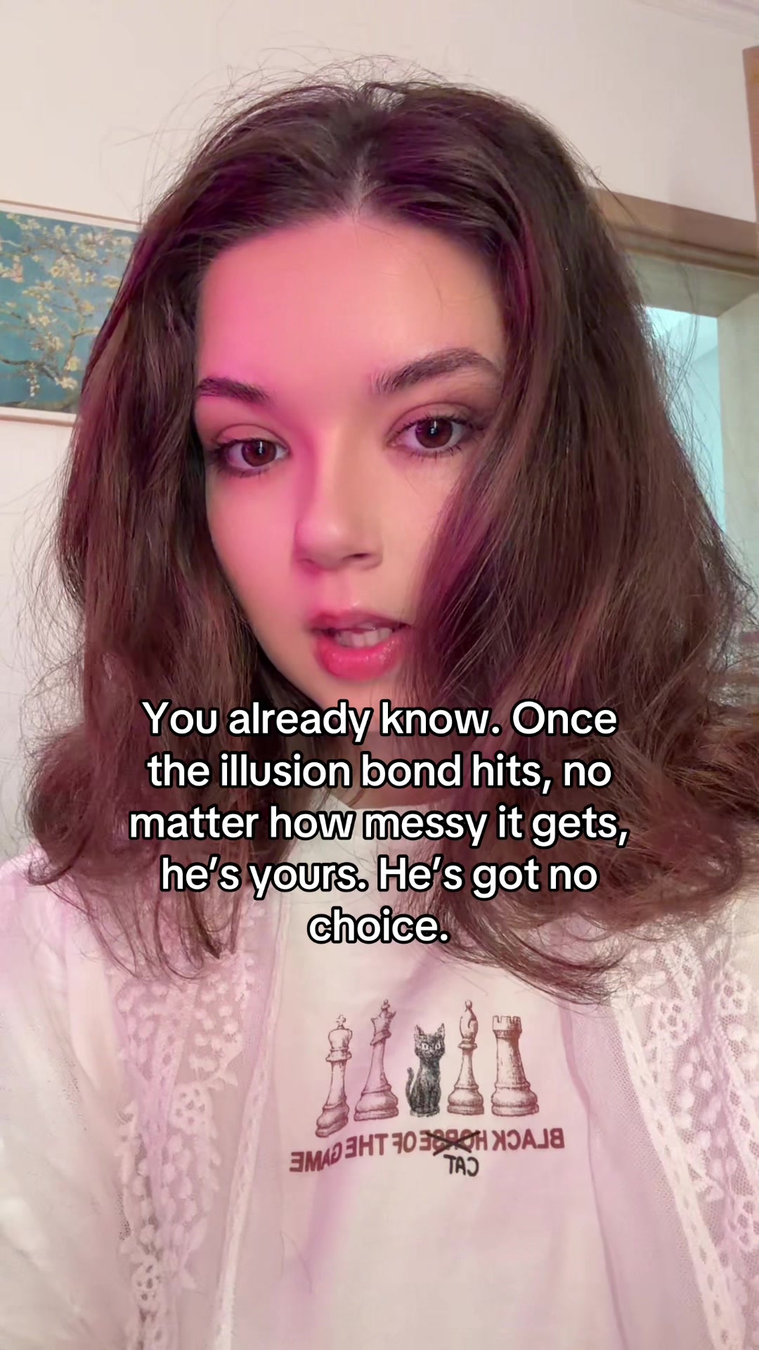 @GuidedByMary