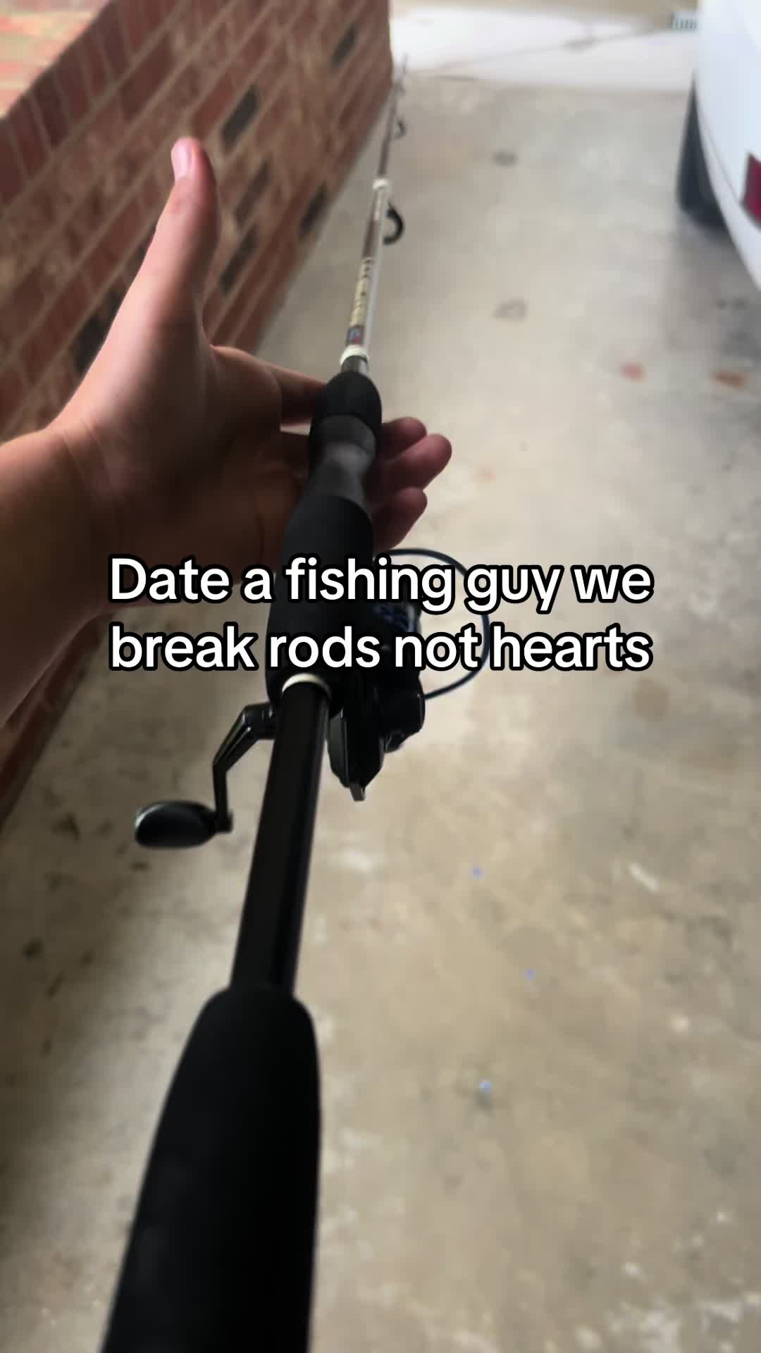 @Noahlikes2fish🧿