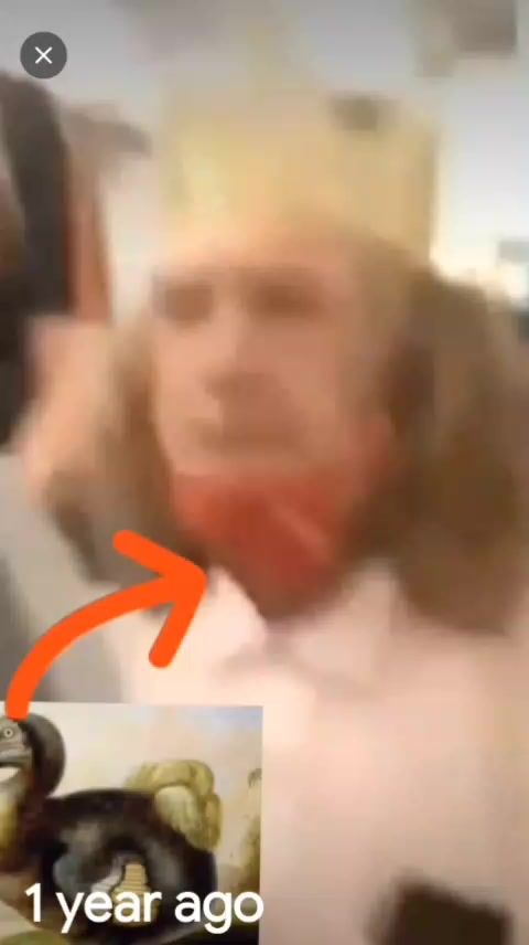 @silubrian