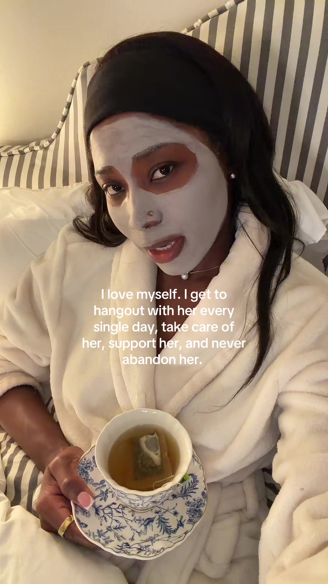 @Lovetee โก
