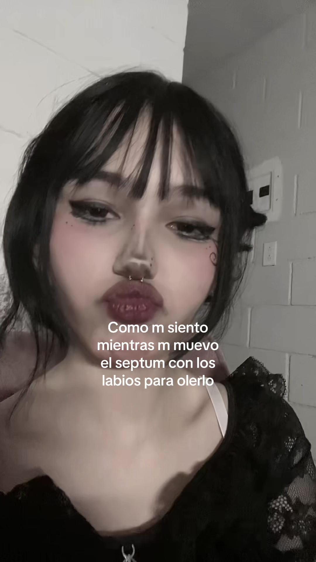 @Naho ⭐