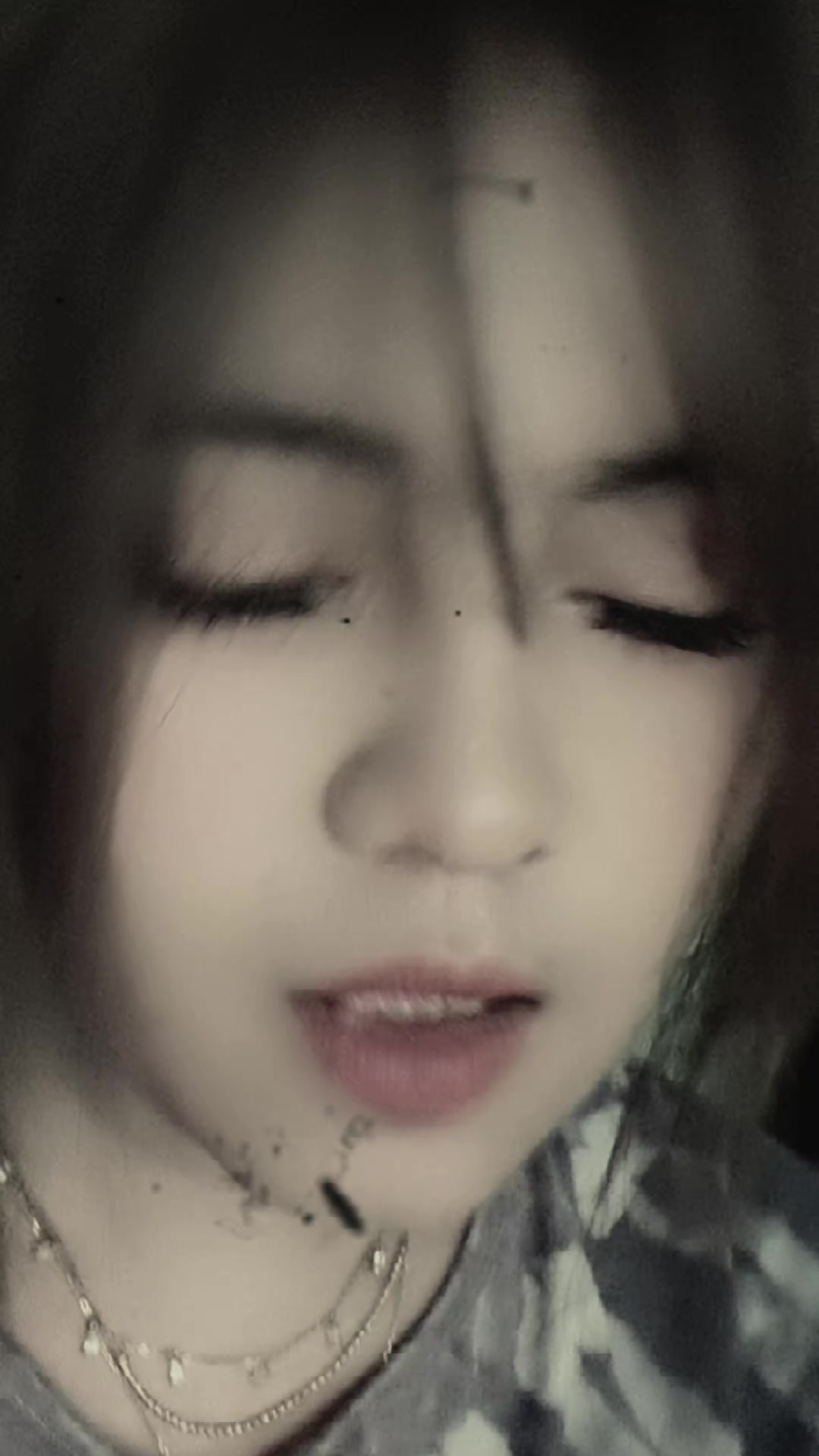 @โค๏ธ๐ญ๐๐๐๐ ๐ฎ๐๐๐๐๐๐โค