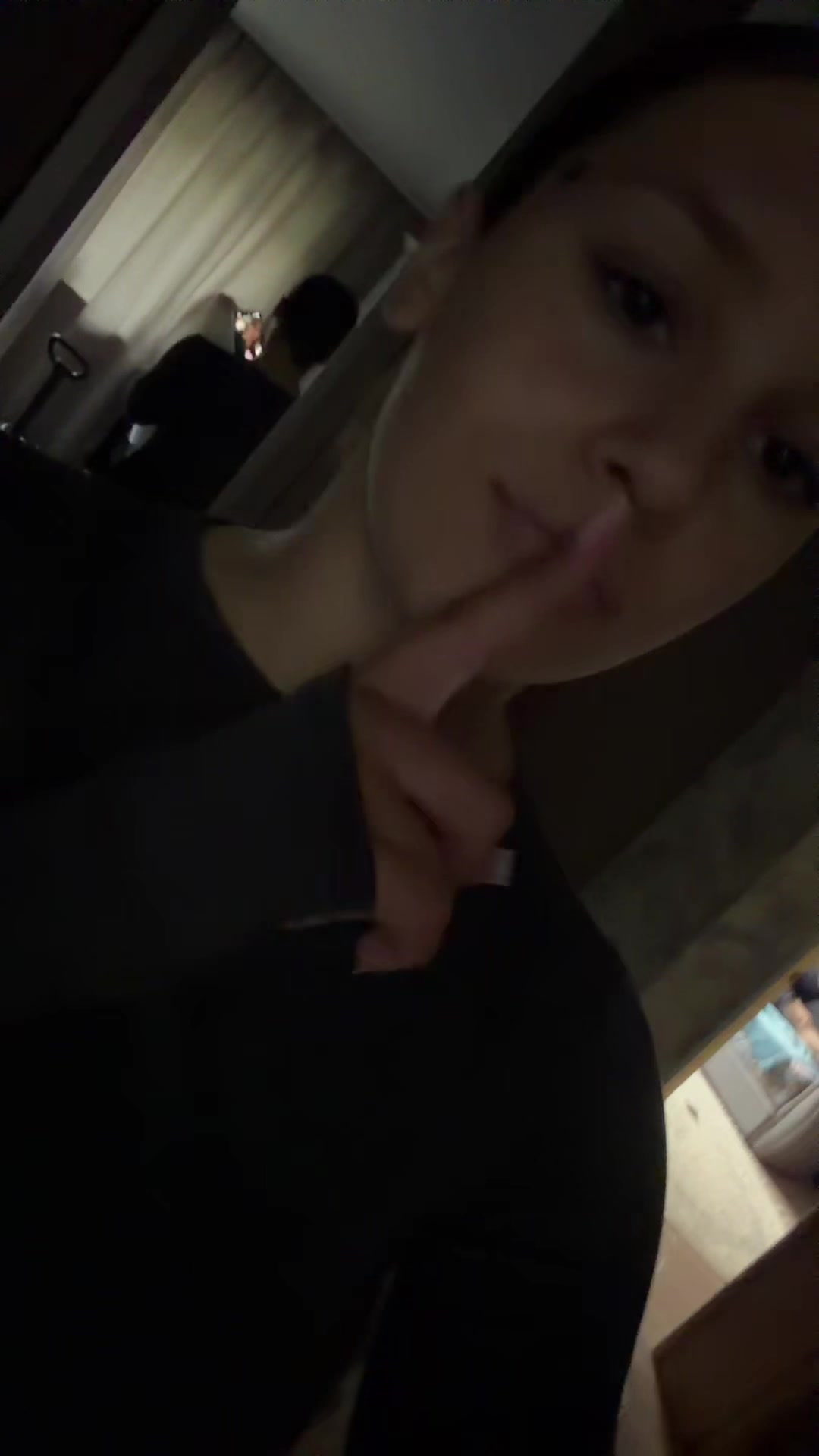 @лерапро