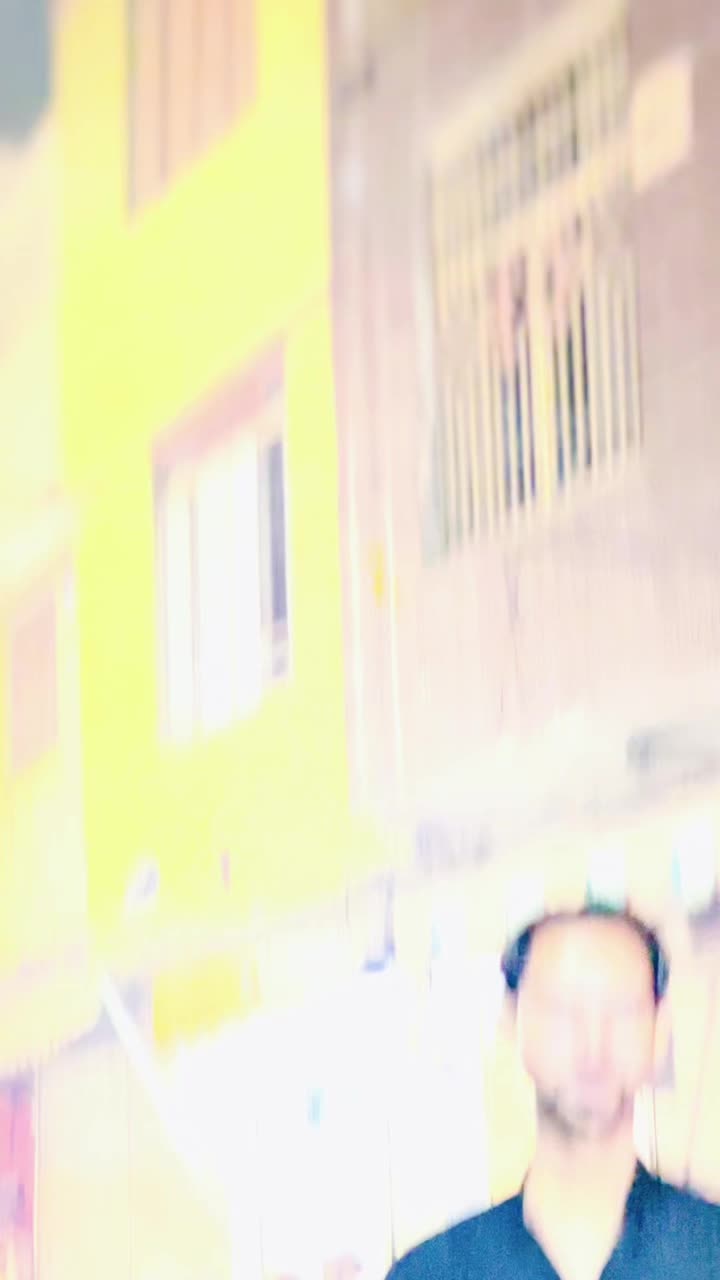 @نقاش