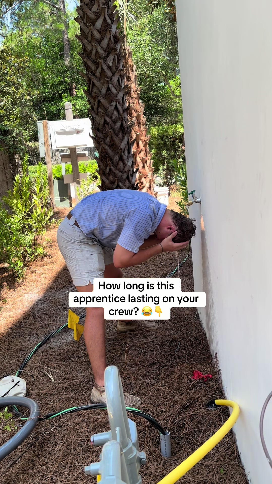 @gabetheelectrician