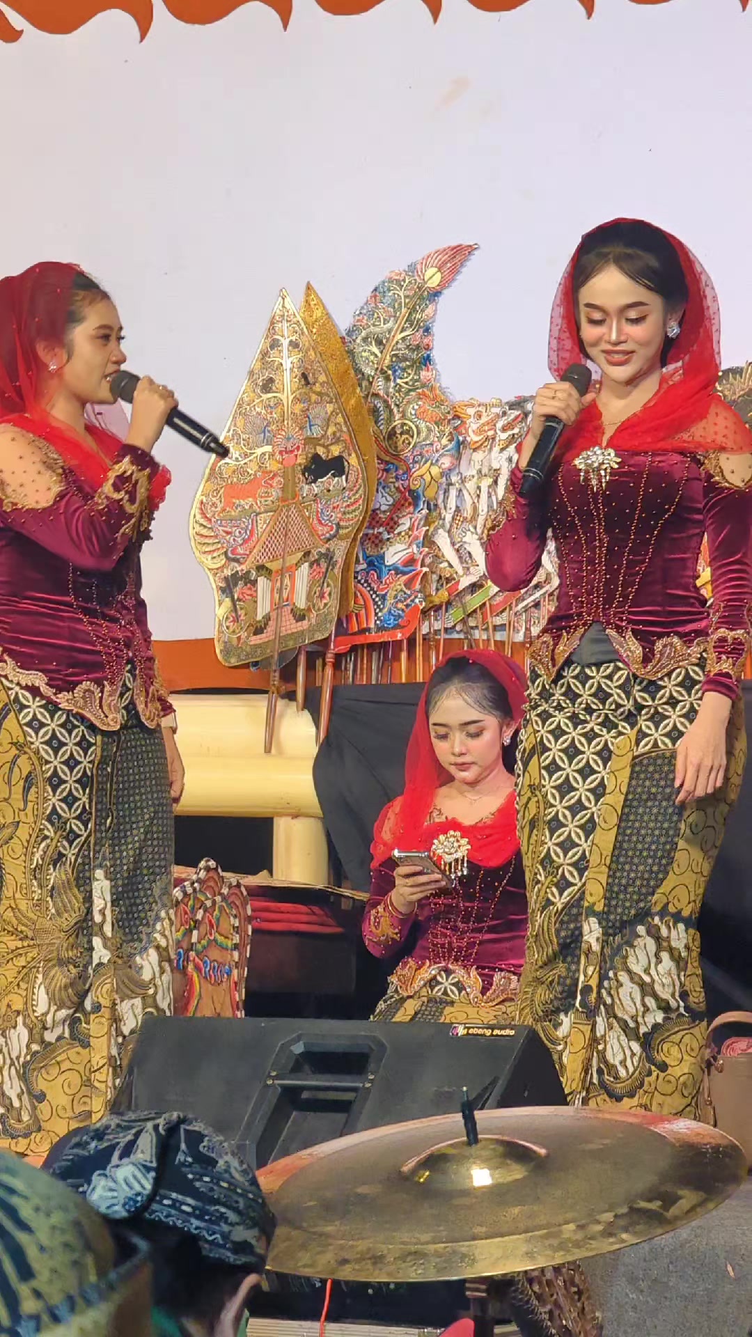 @Trending Jawa