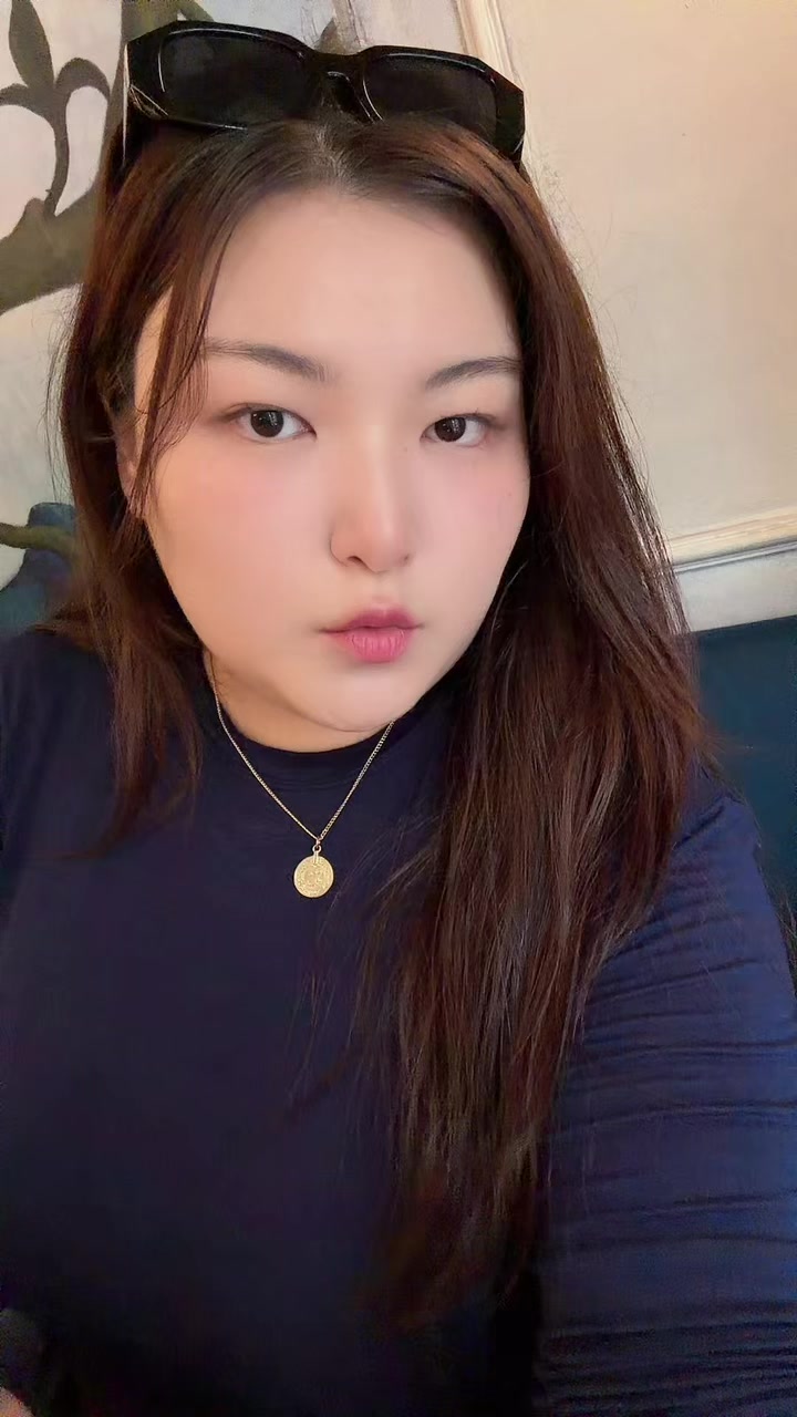 @a.altynay
