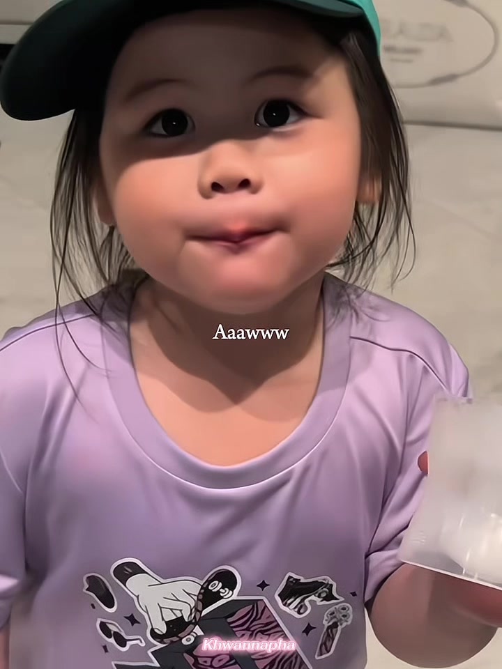 @Khwannapha Thumphan