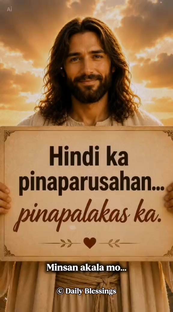 @Lynlyn