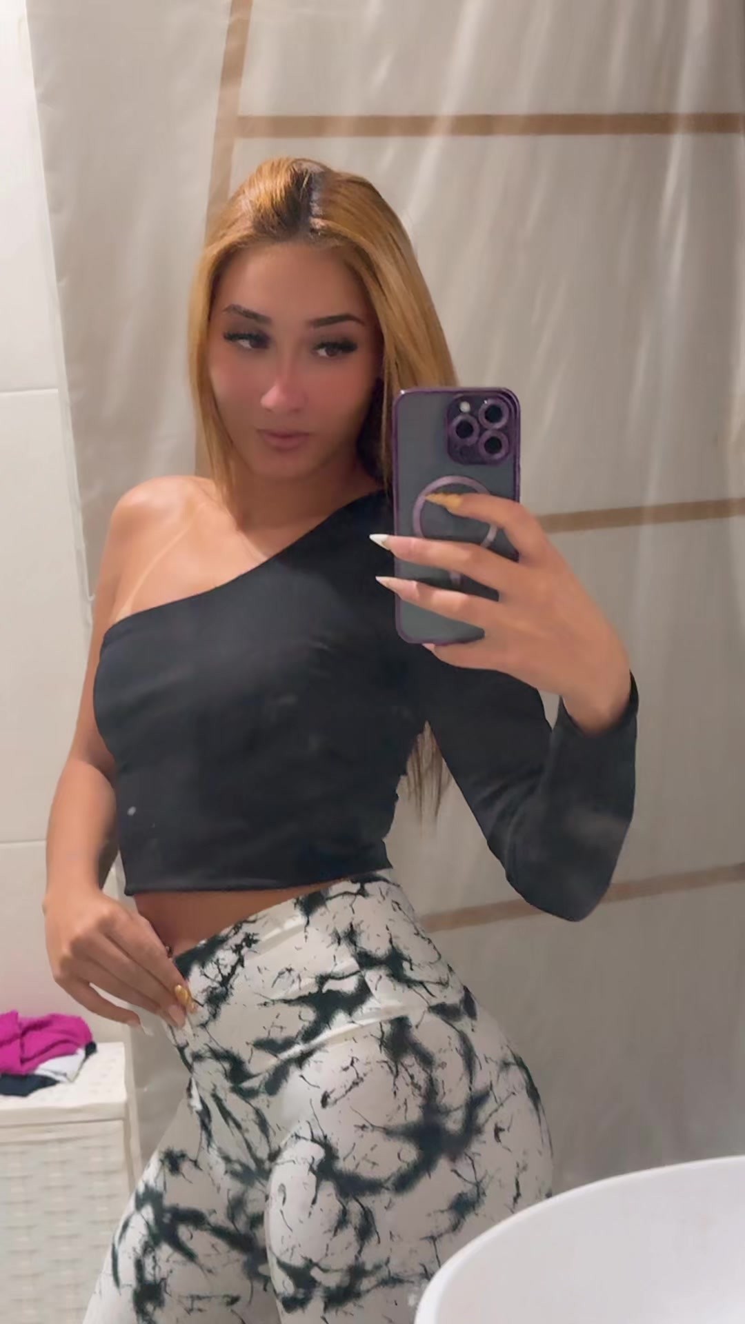 @🐅