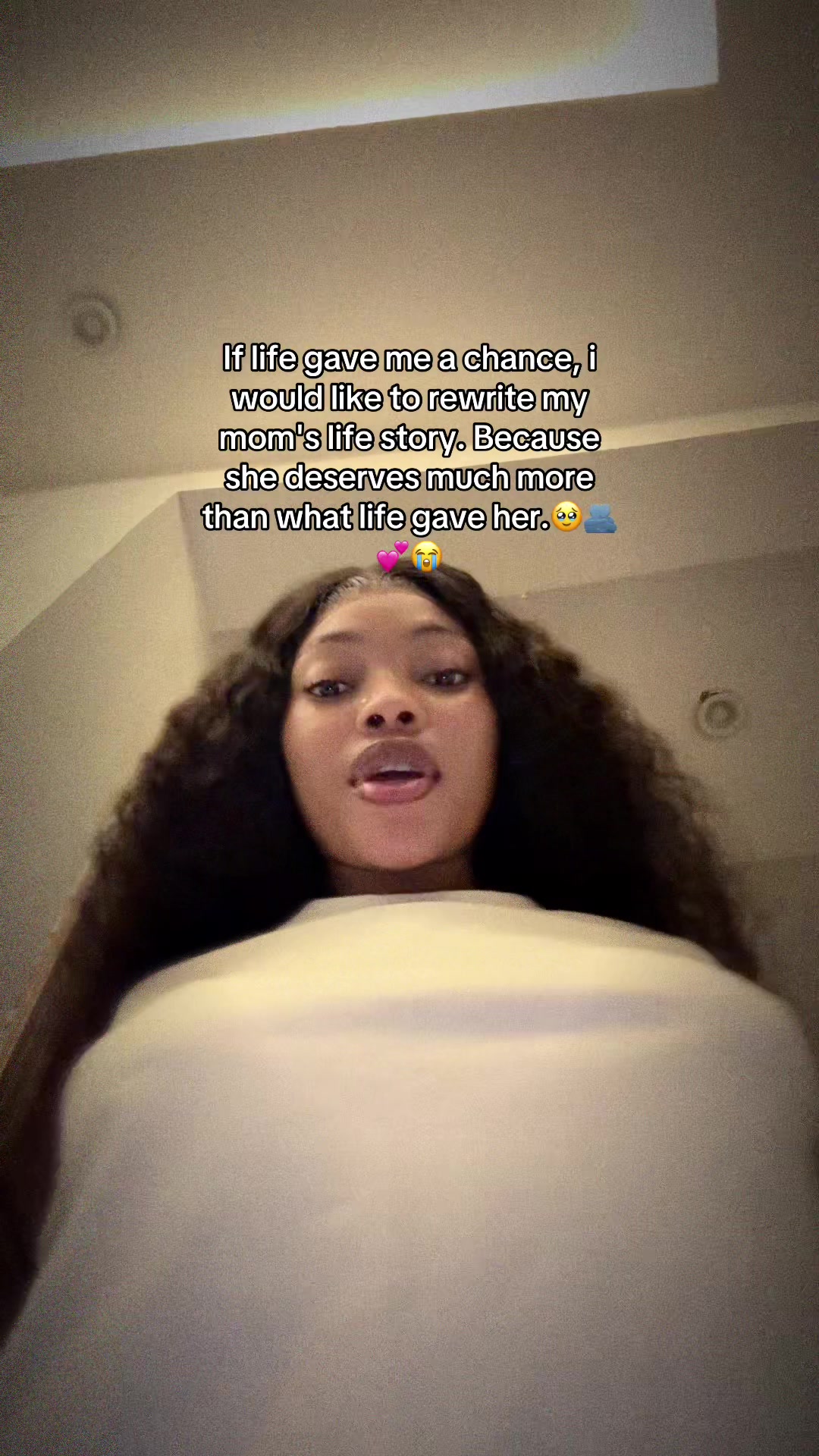 @Becky💕🥹