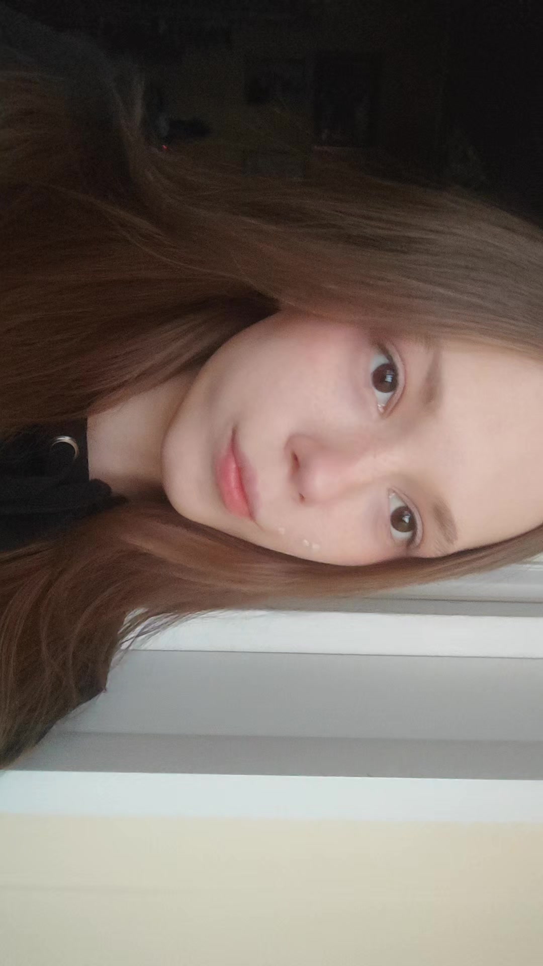 @катя мяуу