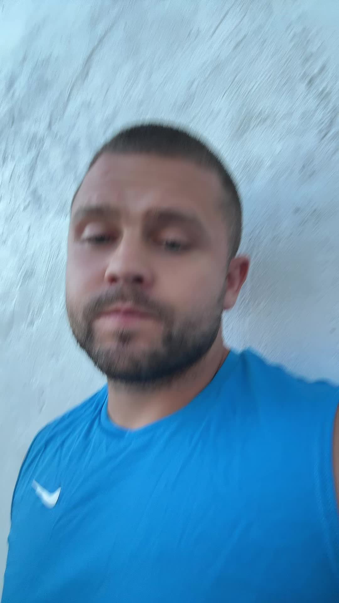 @ErikBuiltDifferent 💪