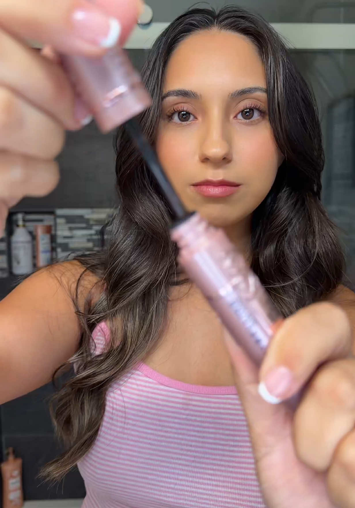 @samanthavjimenez