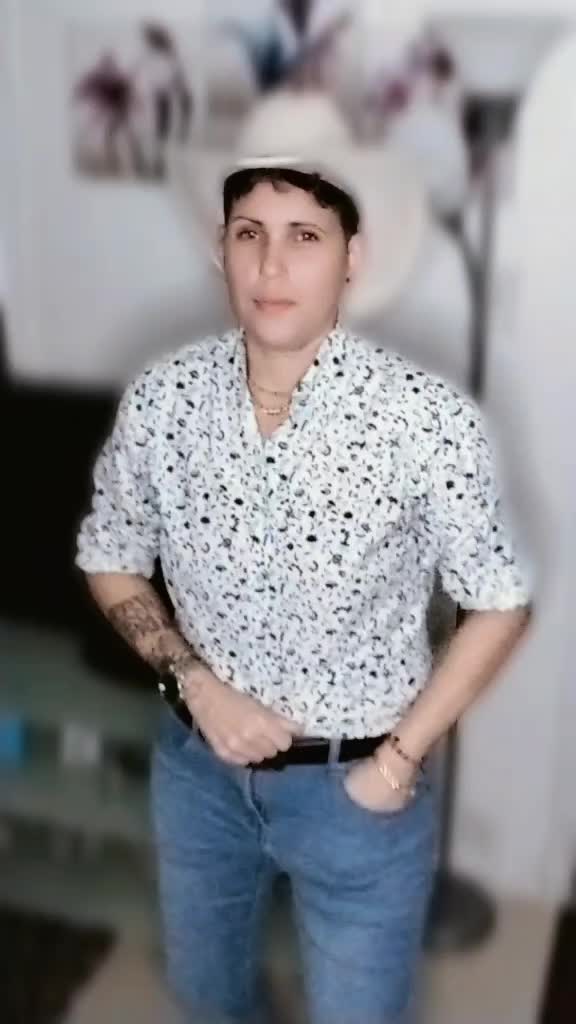 @yiselprietolopez