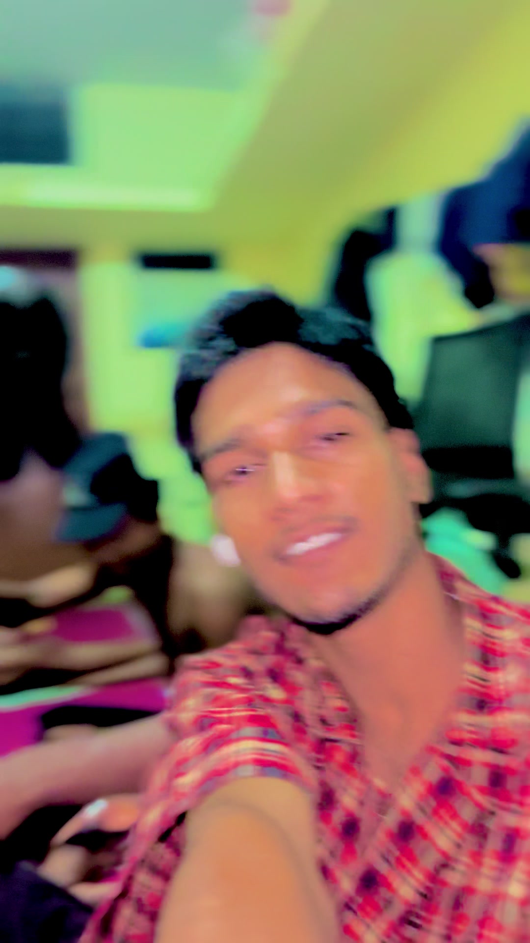 @ChanDan:SingH