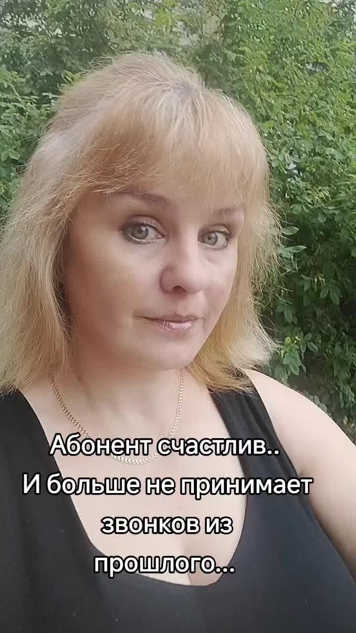 @поморочка❄️