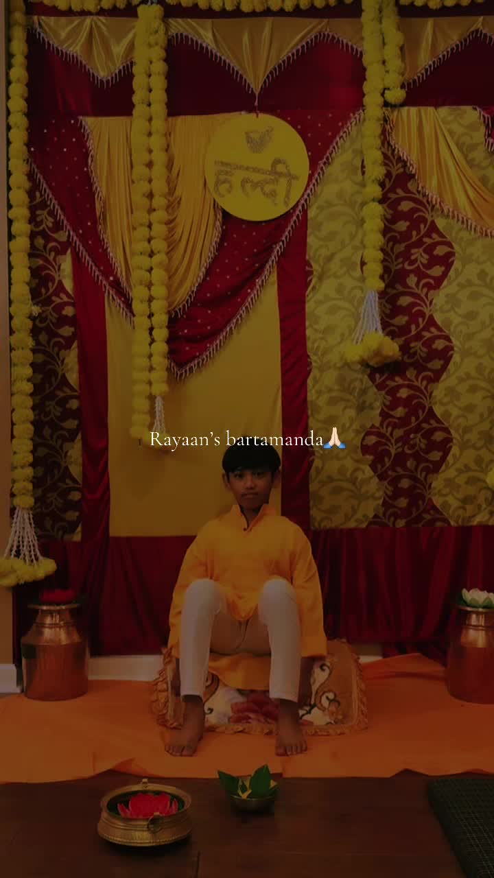 @Mansa Siwakoti