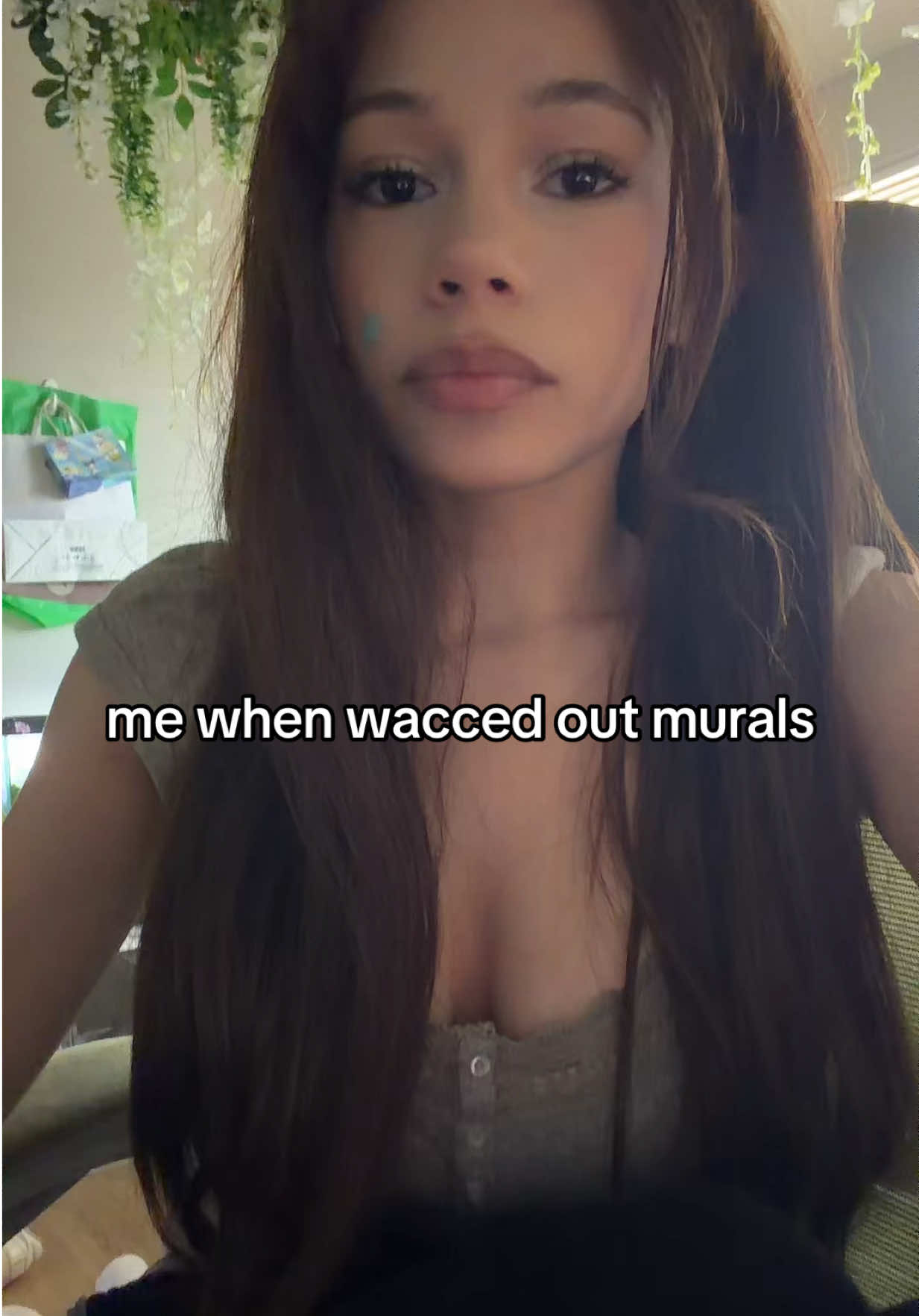 @❀