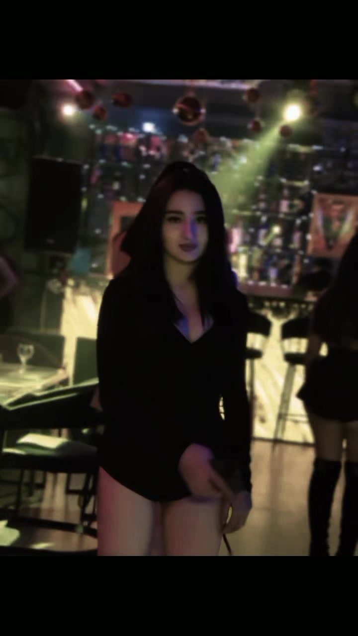 @M A R İ 𝟗𝟎