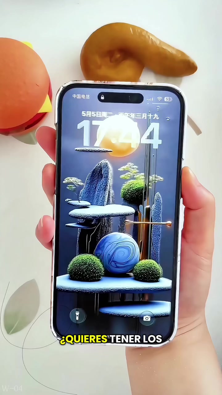 @cheng010