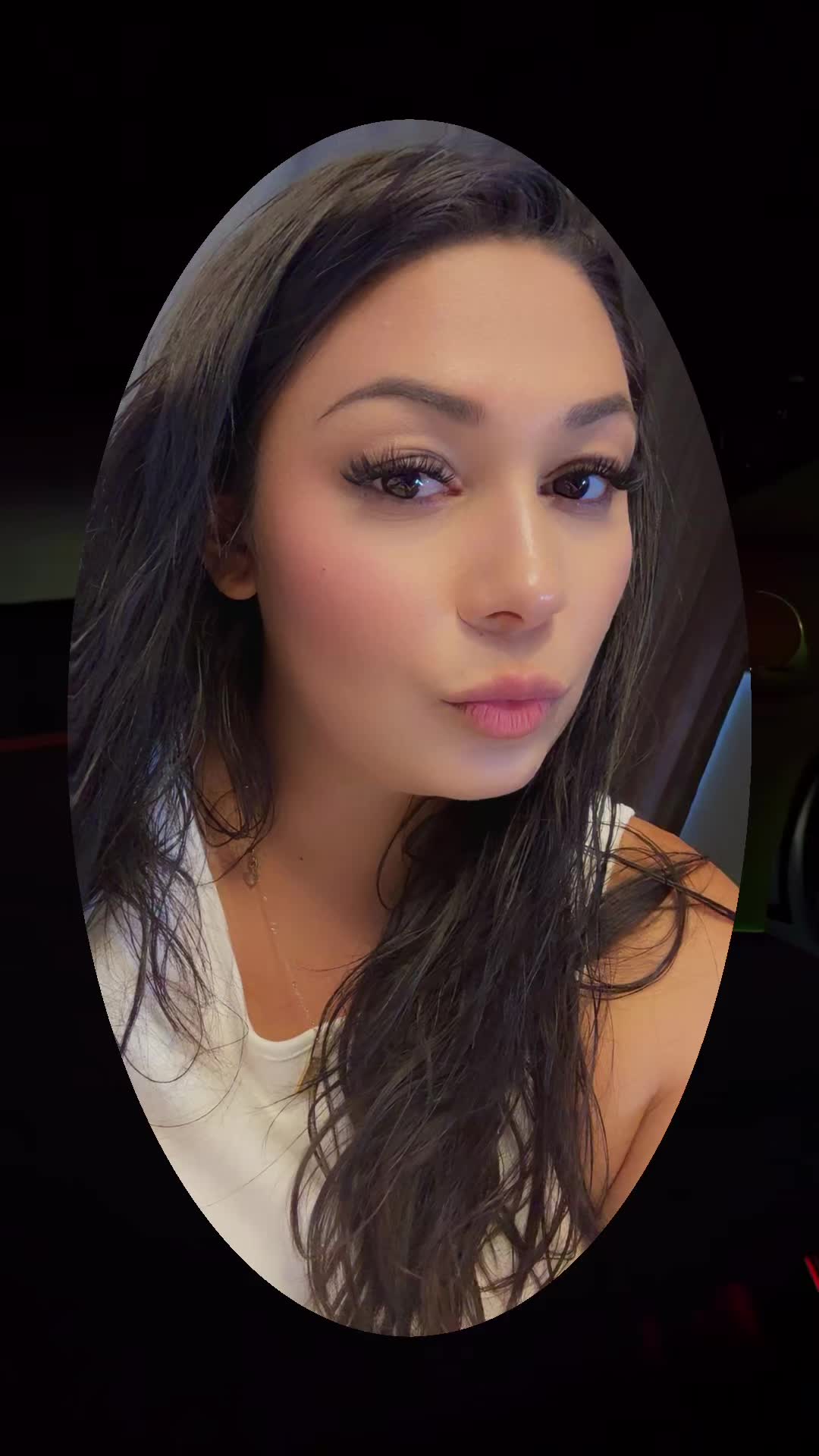 @🦋Yoanacorina🦋