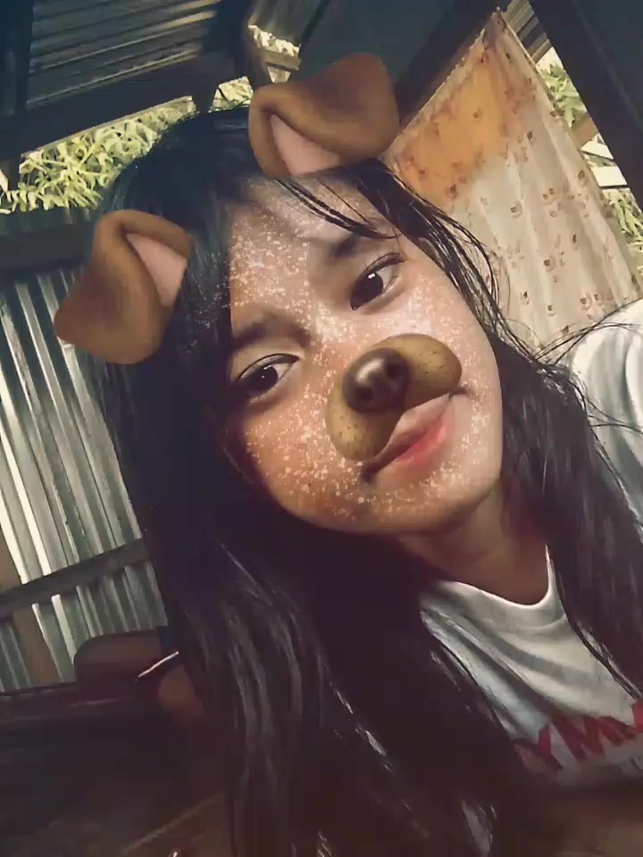 @teya logronio