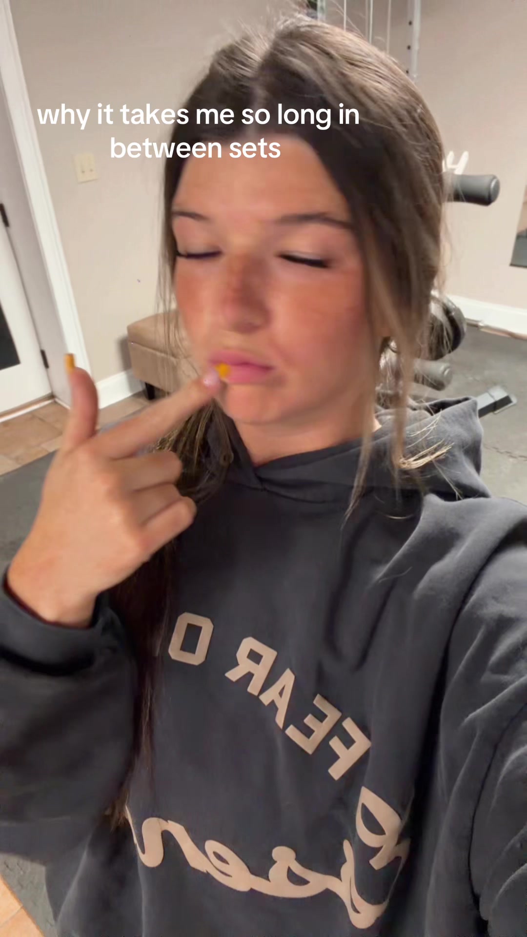 @Darian Nicole