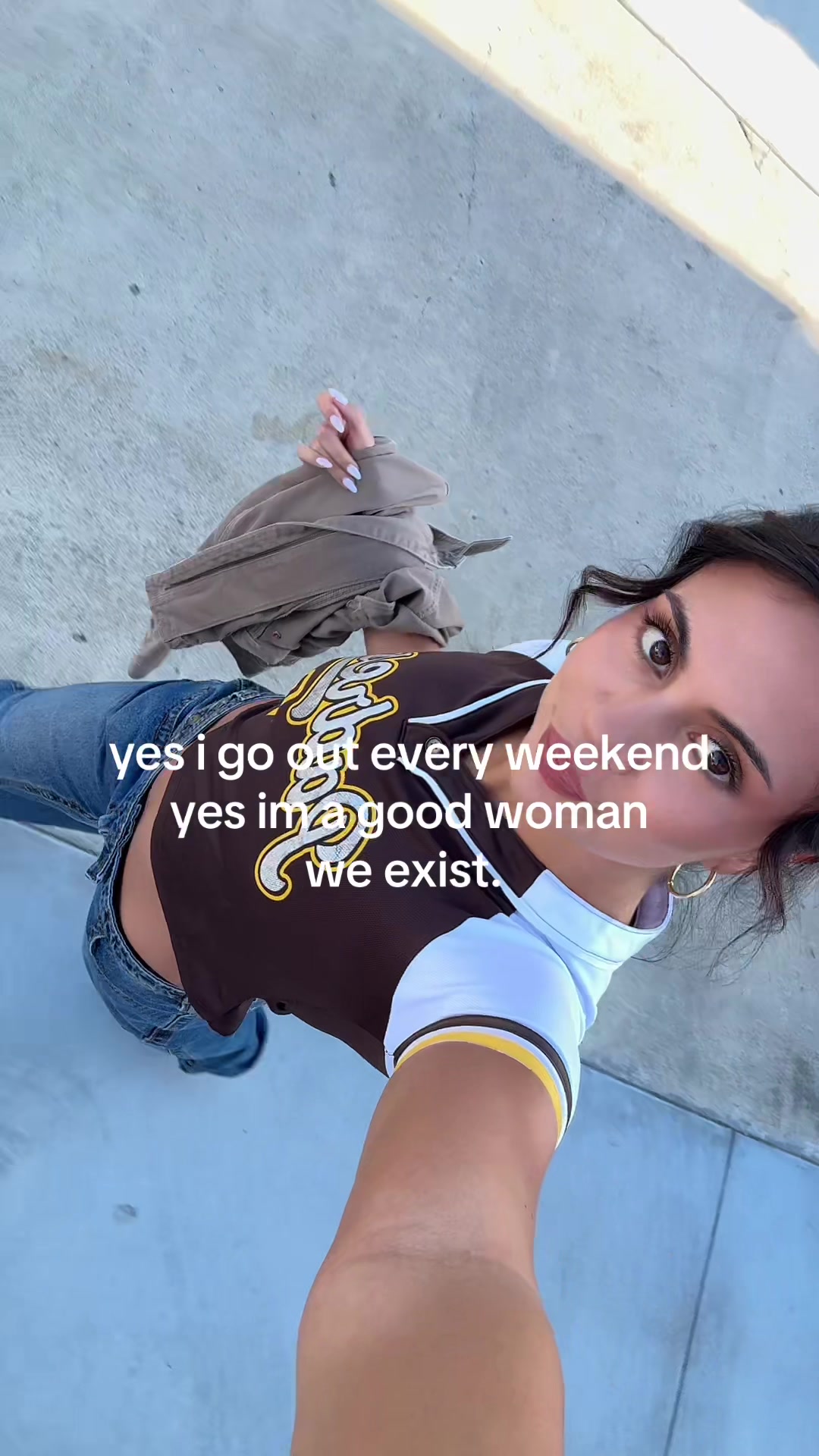 @jessiquita