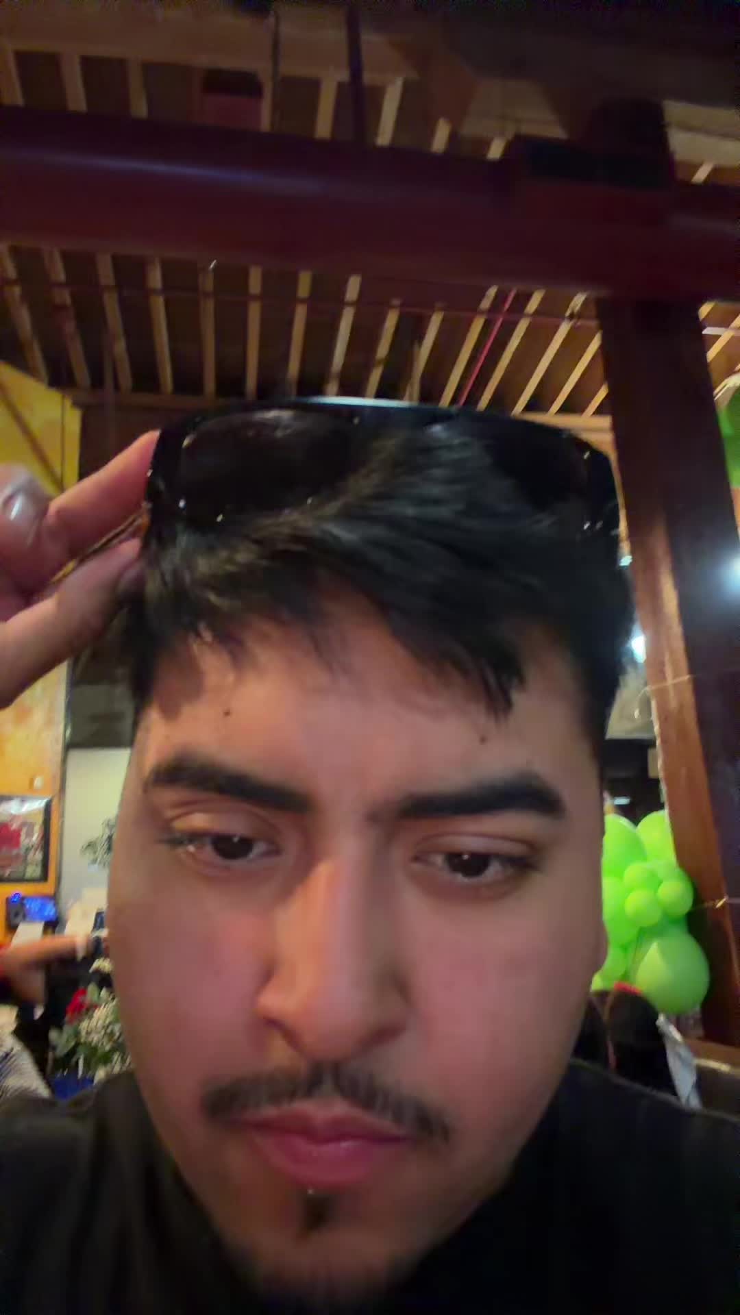 @Abe