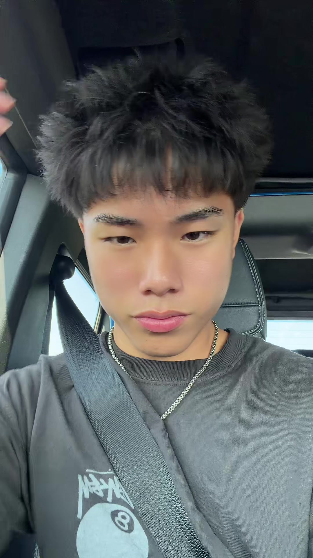@A N G E L O
