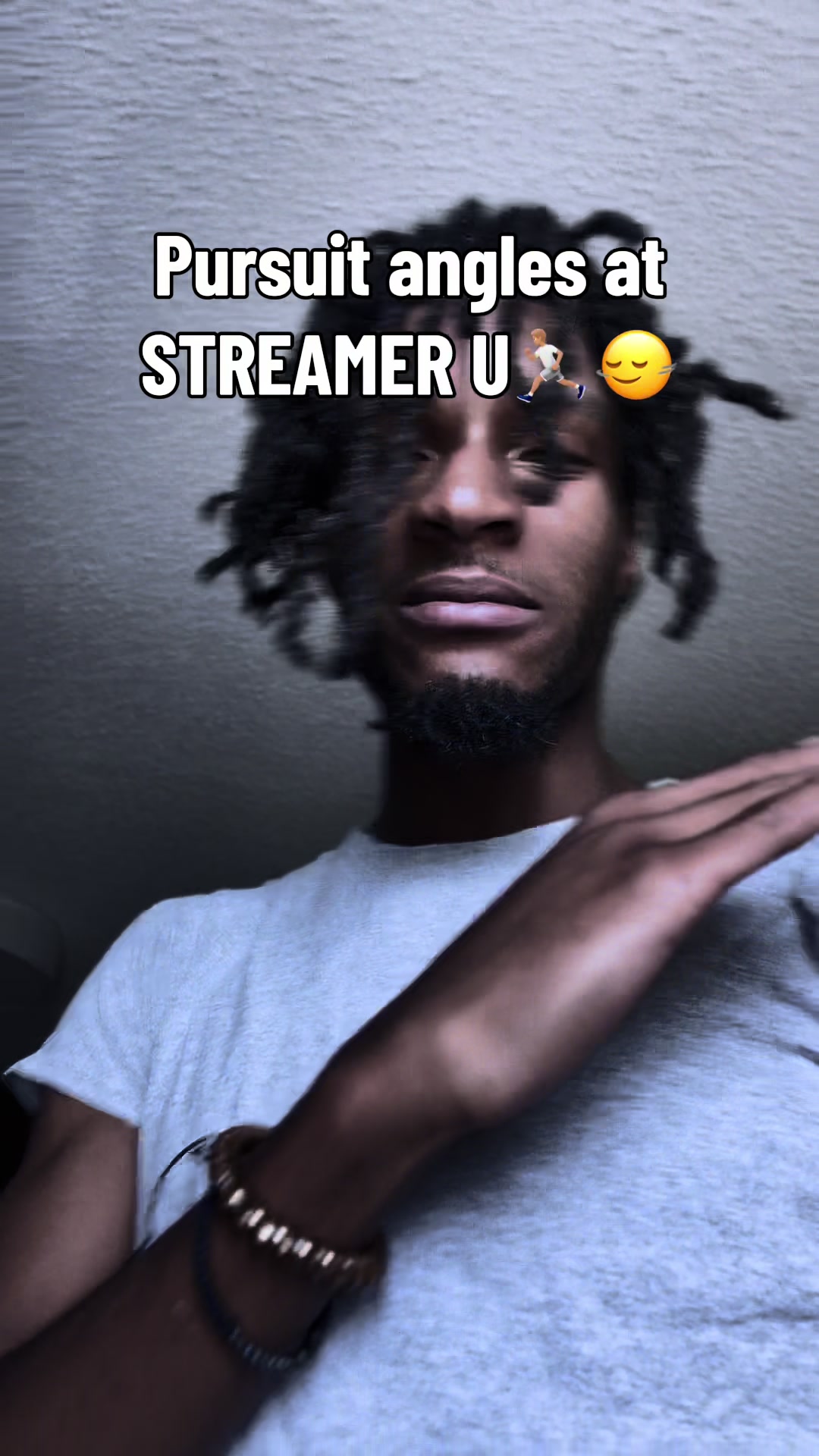 @teestillindatrench
