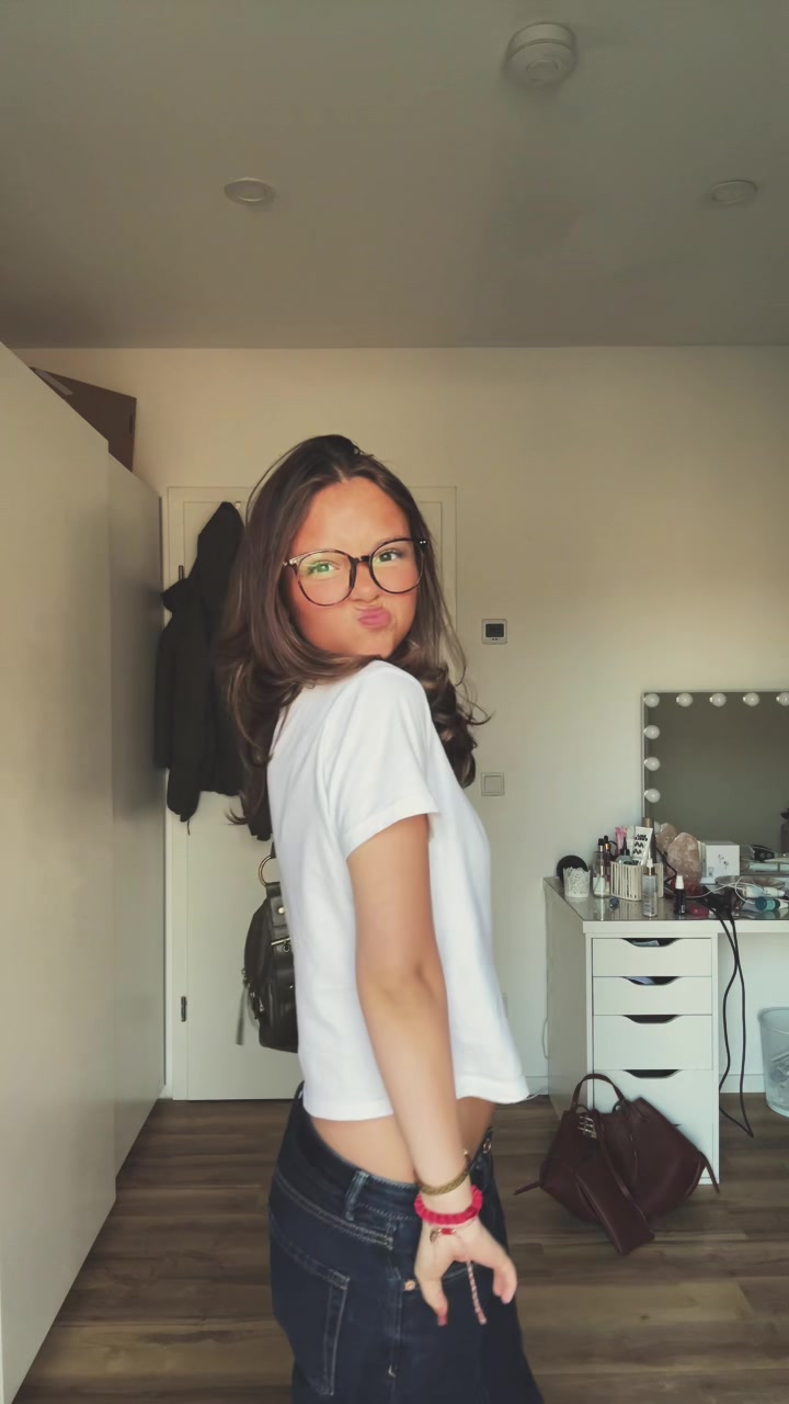 @lenq_260