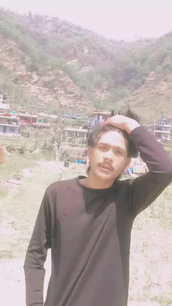 @Chembu ❣️💗😥😢