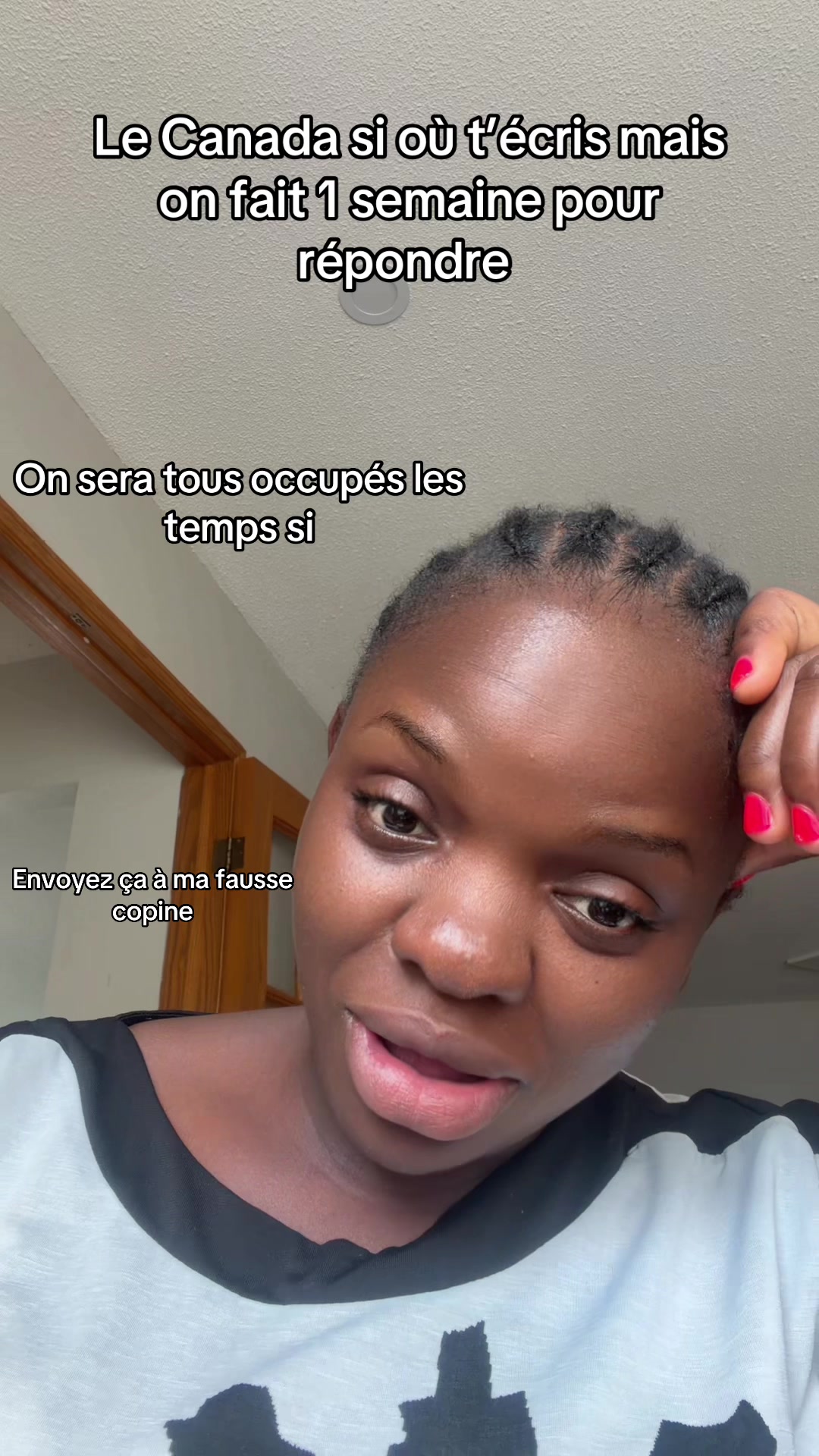 @Lucress african lady🇨🇦🇨🇦