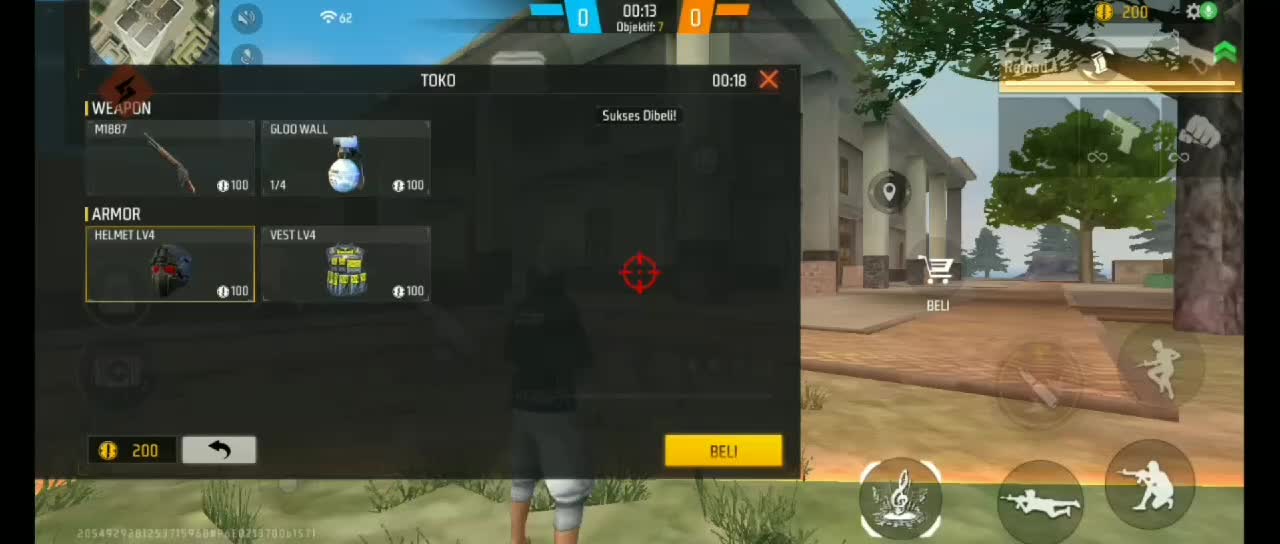 @17guzzzyou