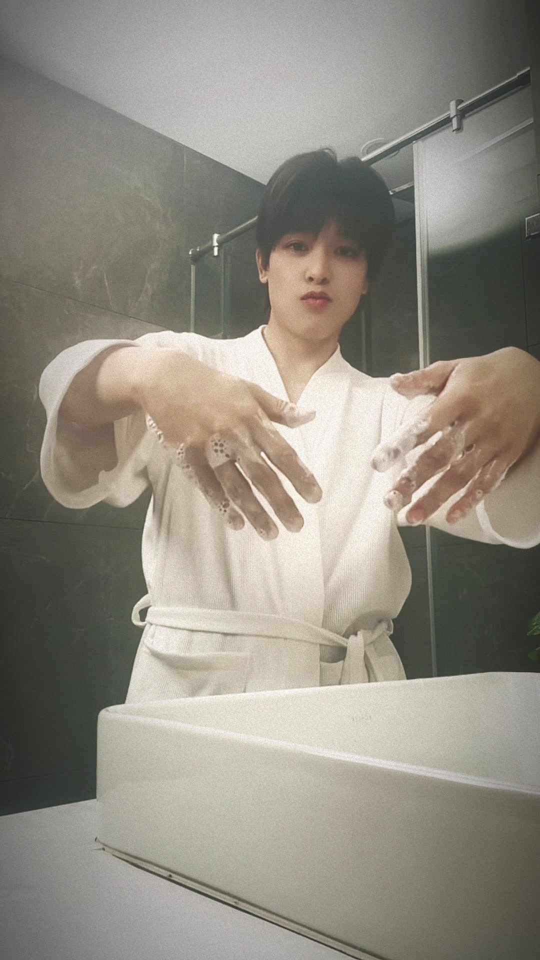 @Gany Duy Anh