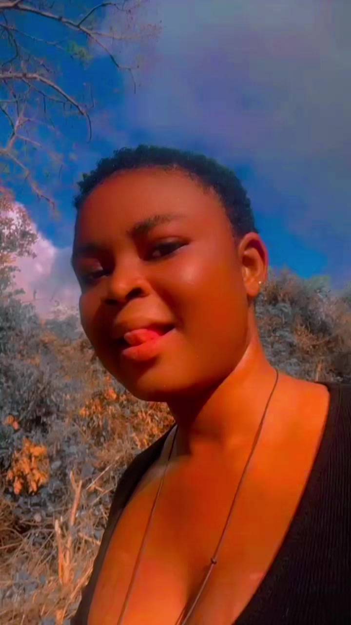 @🦋mea🦋💯✅🎀🧬