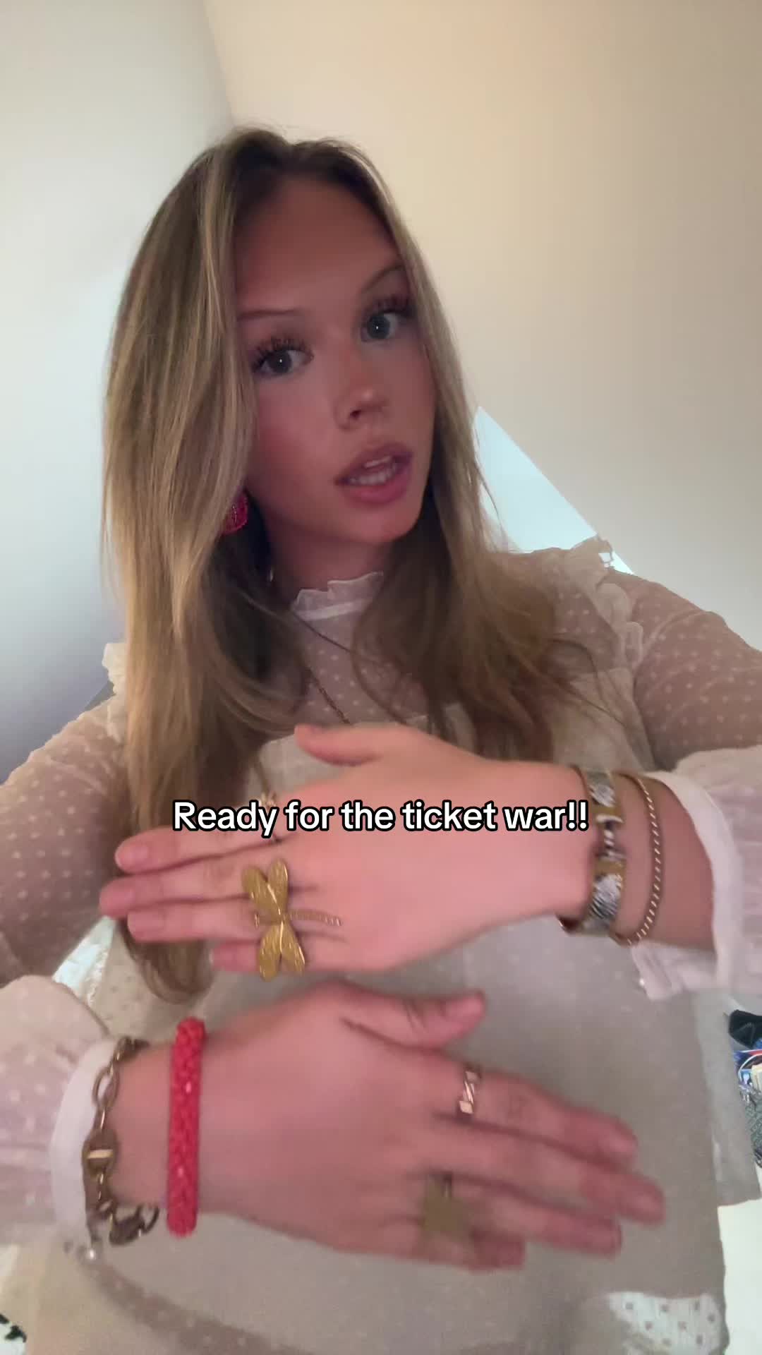 @Anni🪩🐆