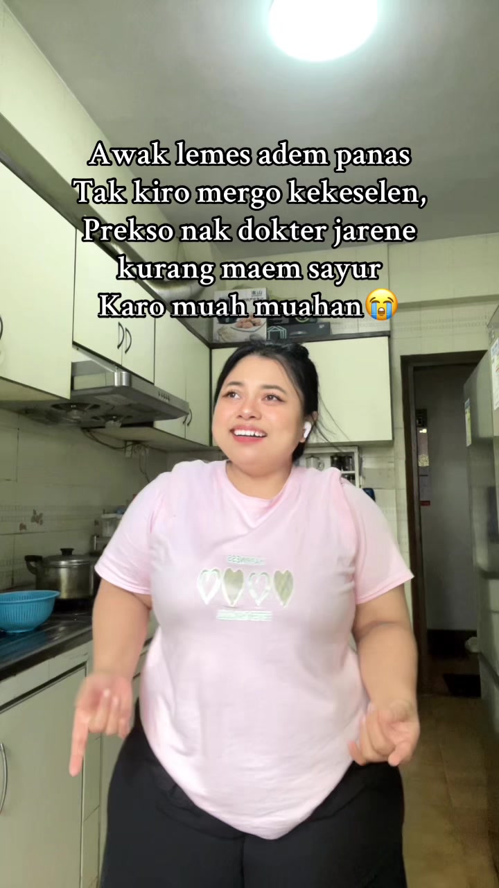 @ANAK'E P.SUKRI🐣